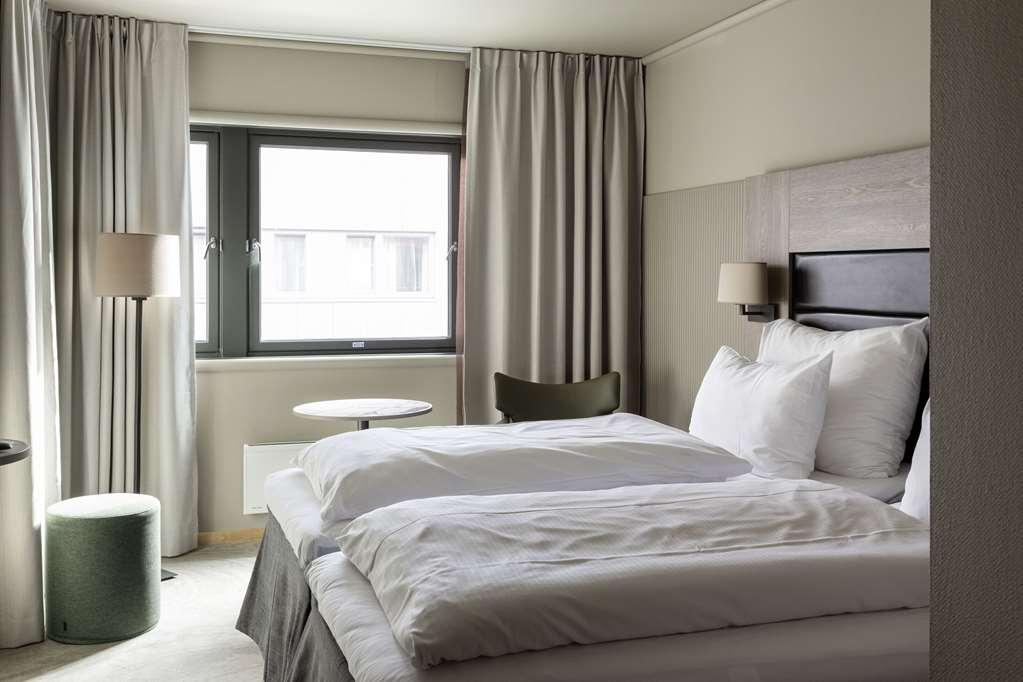 Clarion Hotel Stavanger Kamer foto